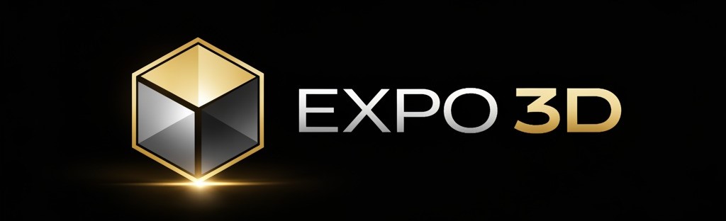 Expo3D